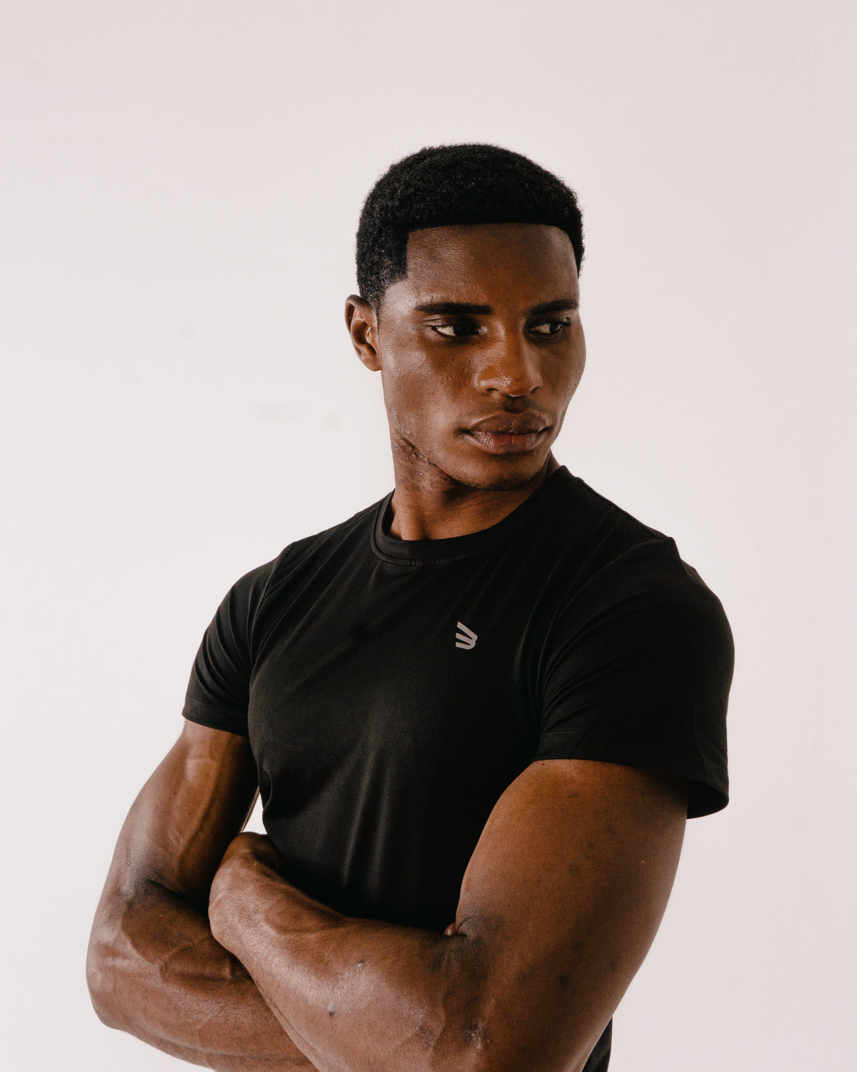 the everyday tee