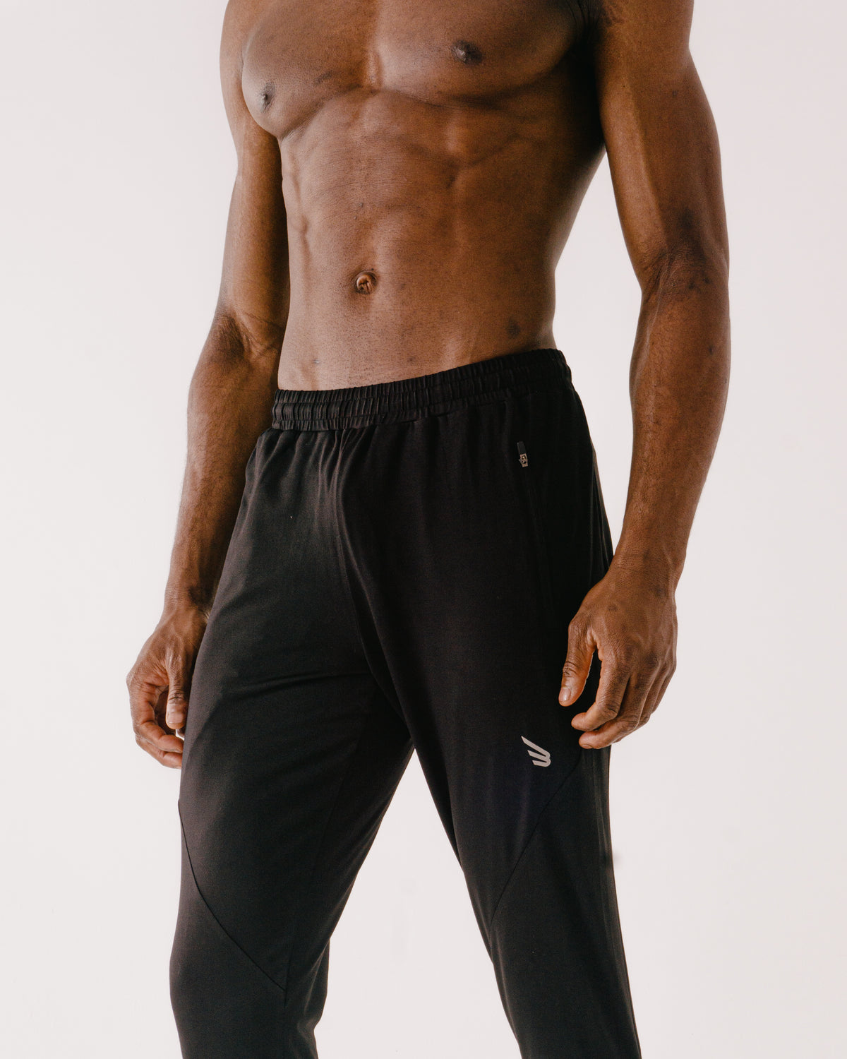 the 5am pant