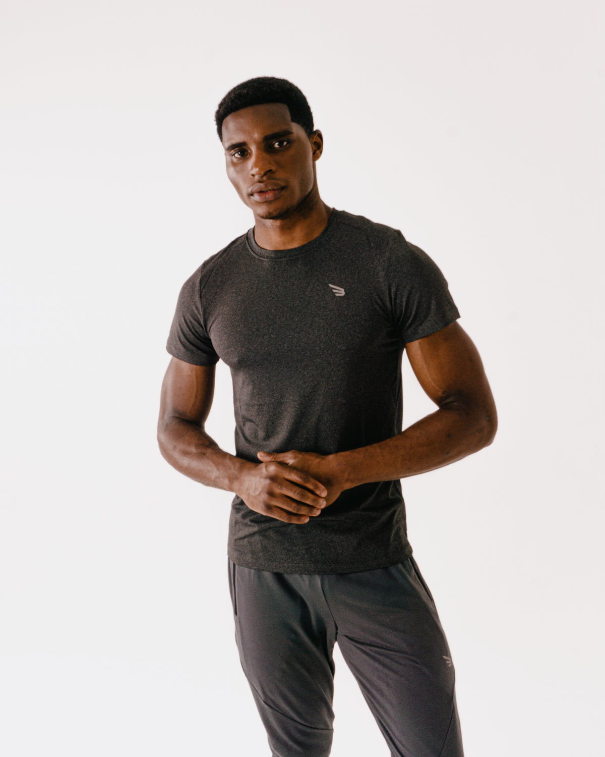 the everyday tee