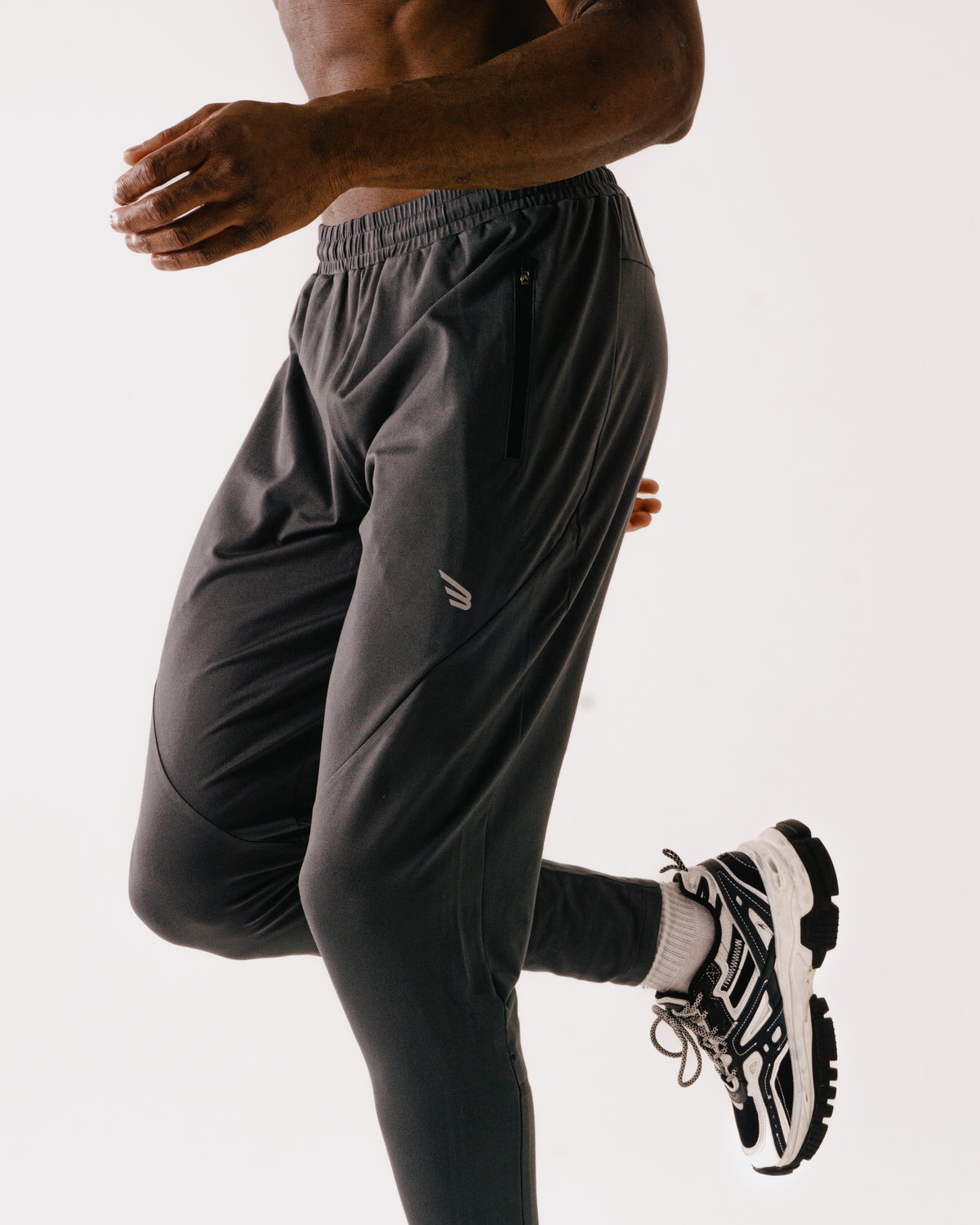 the 5am pant