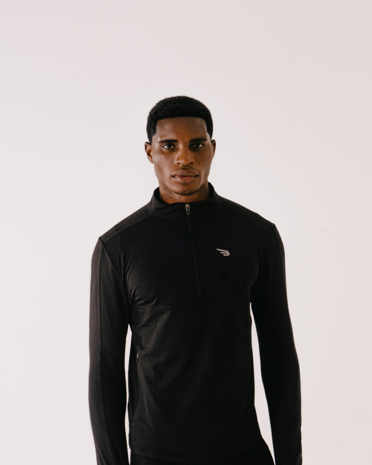 the shell jacket