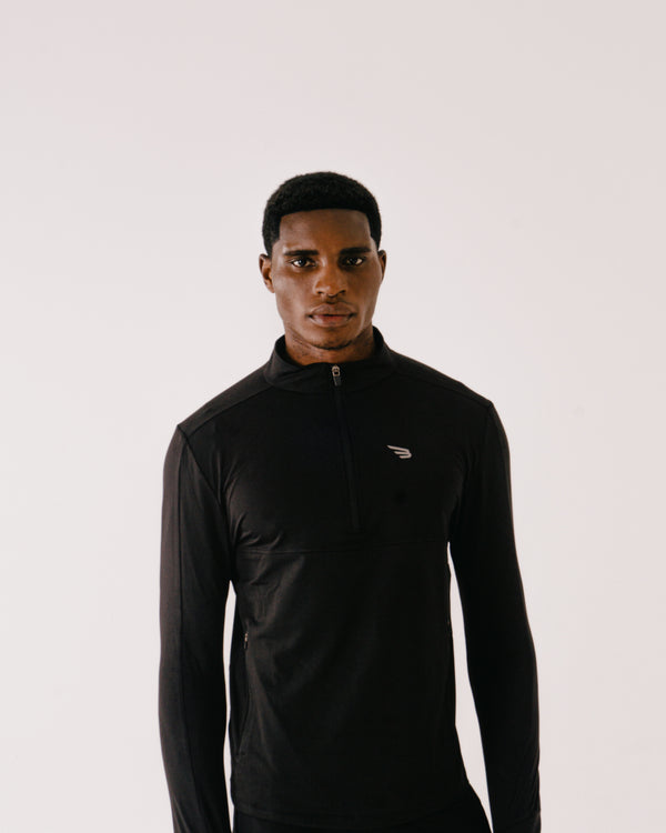 the shell jacket